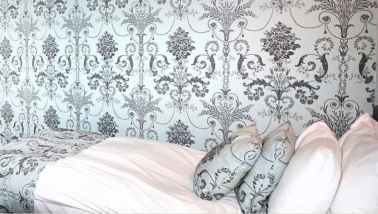 Ellersly House Hotel EDI Cameră foto